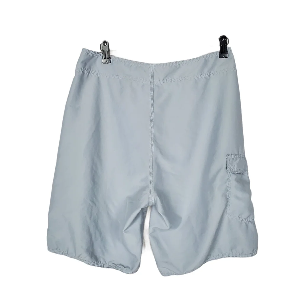 Body Glove Men's Gray 9